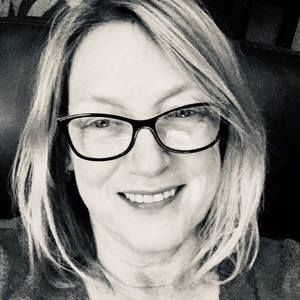 Meet your Posher, Jill